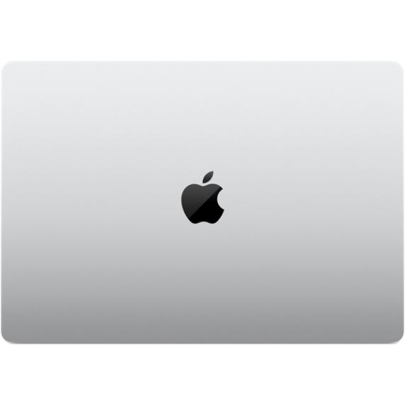 MacBook Pro 16 M2 16/512Gb Silver