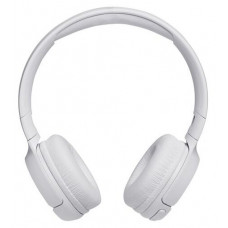 Купить Наушники JBL Tune 500 White
