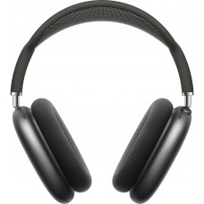 Купить Apple AirPods Max Space Gray