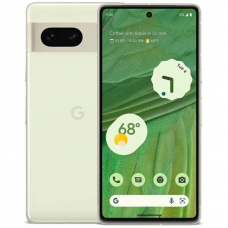 Купить Google Pixel 7 8/256GB Green