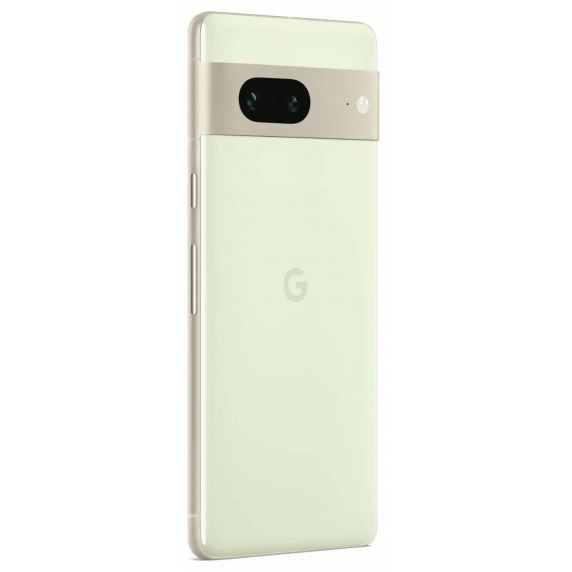 Google Pixel 7 8/256GB White