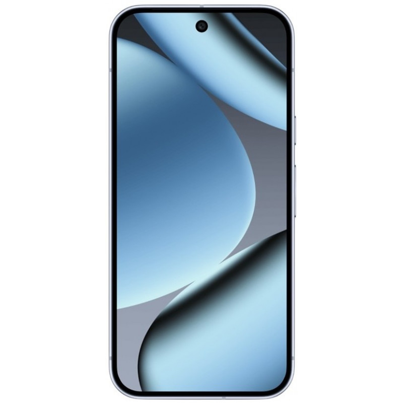 Google Pixel 10 Pro 16/128GB Moonstone