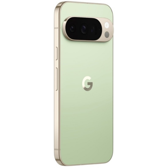 Google Pixel 10 Pro 16/256GB Jade