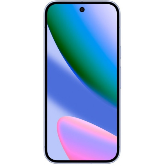 Google Pixel 10 12/128GB Frost