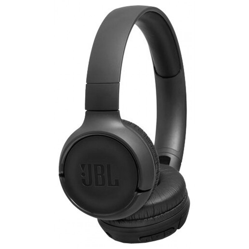 Наушники JBL Tune 500 Black