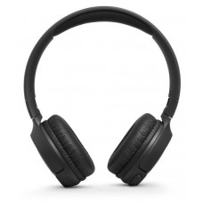 Купить Наушники JBL Tune 500 Black