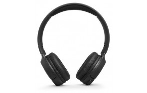 Купить Наушники JBL Tune 500 Black
