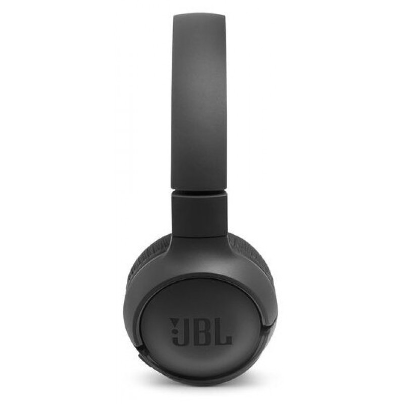 Наушники JBL Tune 500 Black