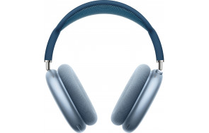 Купить Apple AirPods Max Sky Blue