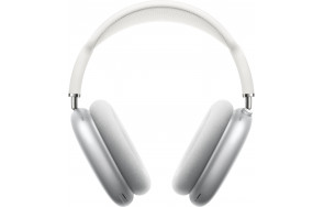 Купить Apple AirPods Max Silver