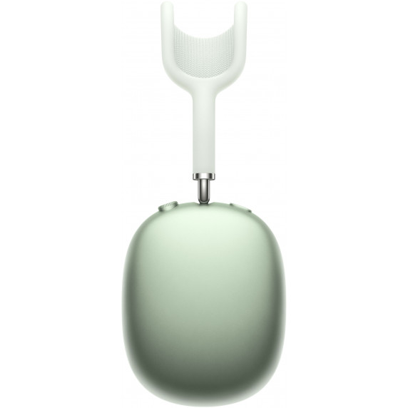 Apple AirPods Max Green