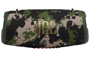 Купить JBL Xtreme 3 Камуфляж
