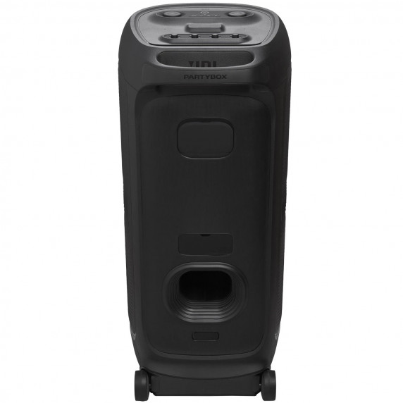 Портативная акустическая система JBL Party Box 1100 Ultimate