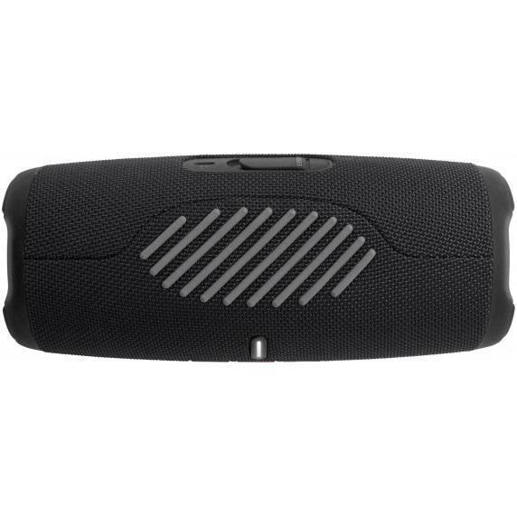 JBL Charge 5 Черная