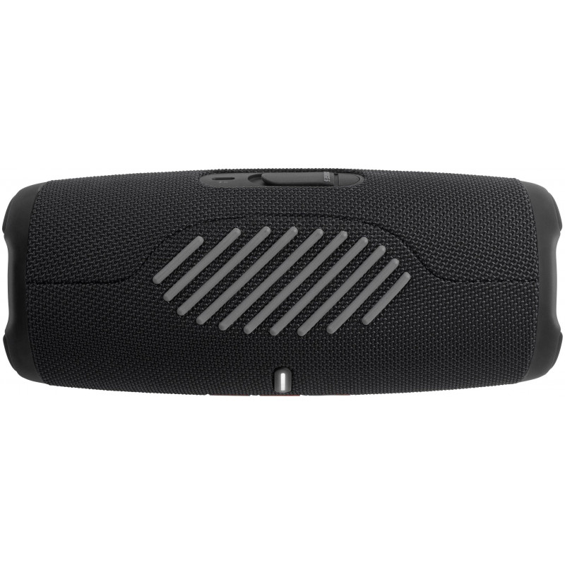 JBL Charge 5 Черная
