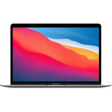 Купить Apple MacBook Air 13 M1/8GB/256GB  Space Gray (MGN63 - Late 2020)