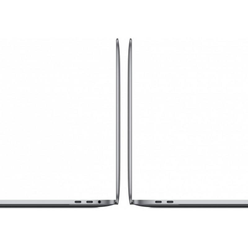 Apple MacBook Pro 13 16GB/1TB (MWP52 - Mid 2020) Space Gray