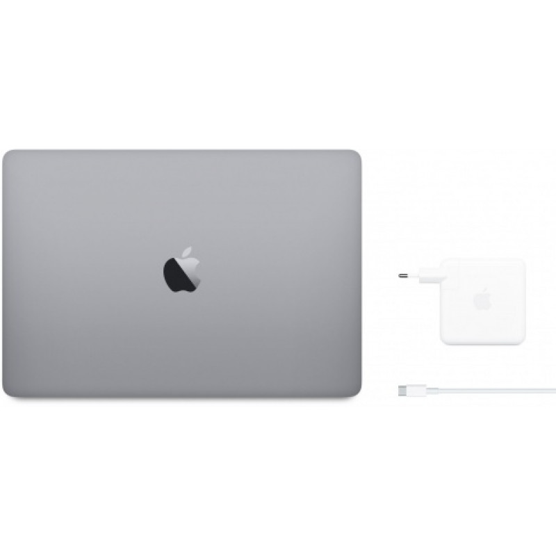 Apple MacBook Pro 13 16GB/1TB (MWP52 - Mid 2020) Space Gray