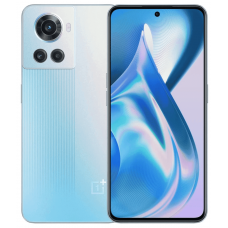 Купить OnePlus Ace 12/512GB Blue