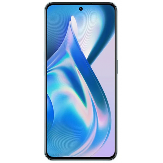 OnePlus Ace 8/256GB Blue