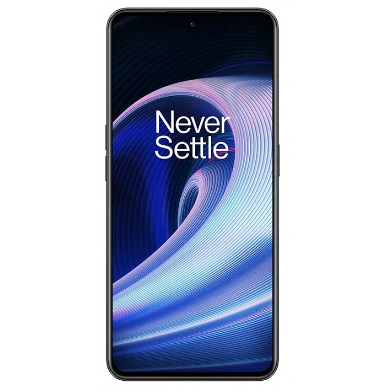 OnePlus Ace 12/512GB Black