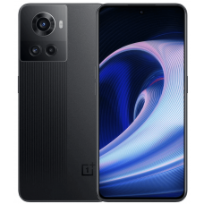 Купить OnePlus Ace 12/256GB Black