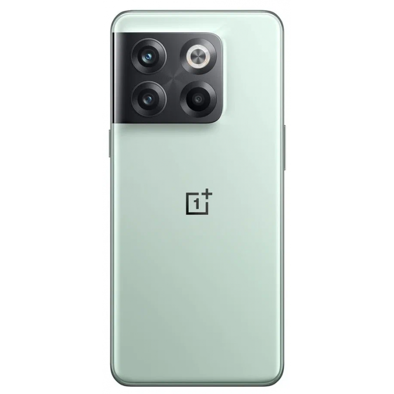 OnePlus 10Т 8/128GB Green