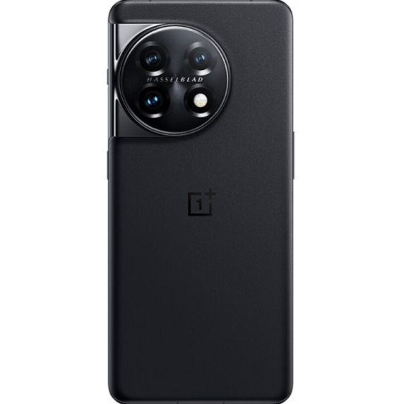 OnePlus 11 16/256GB Black