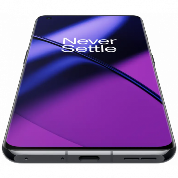 OnePlus 11 16/256GB Black