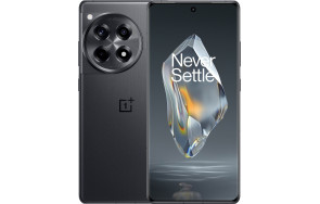 Купить OnePlus 12R 8/128GB Iron Gray