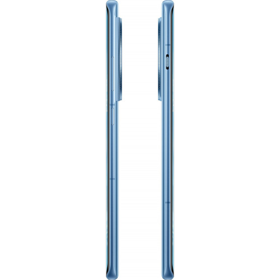 OnePlus 12R 12/256GB Cool Blue