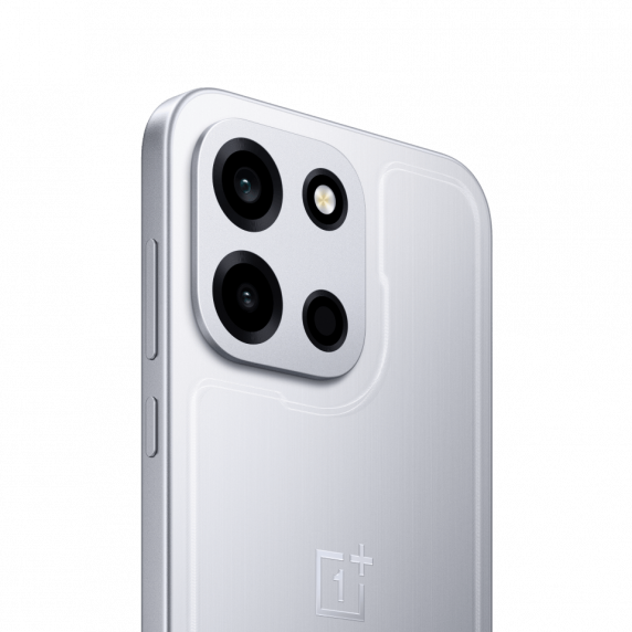 OnePlus Nord 6 12/512GB Silver