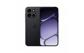 Купить OnePlus Nord 6 12/256GB Black