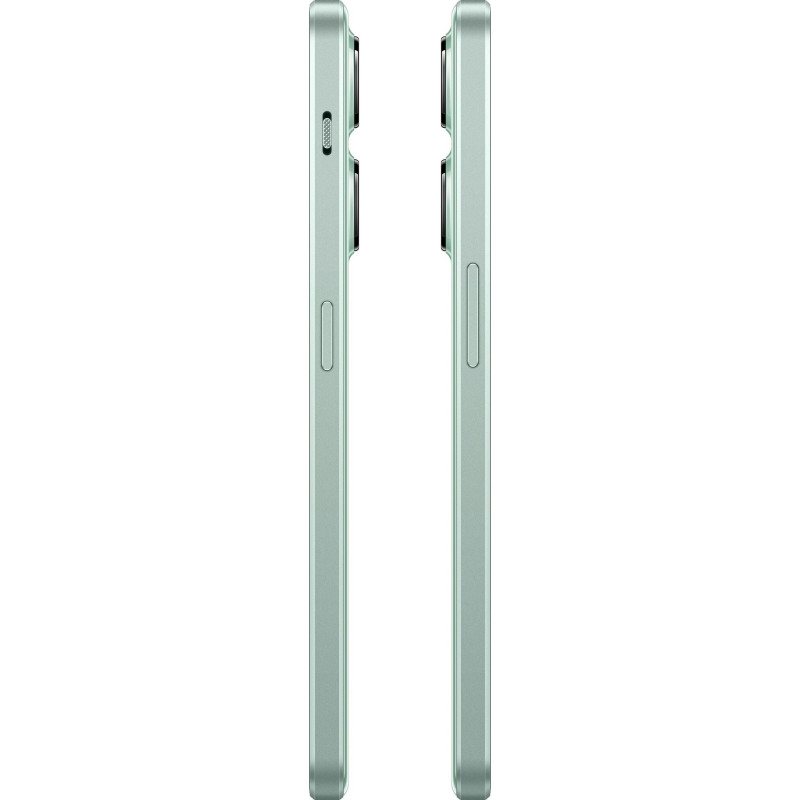 OnePlus Nord 3 8/128GB Misty Green