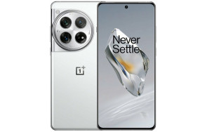 Купить OnePlus 12 16/1T Silver