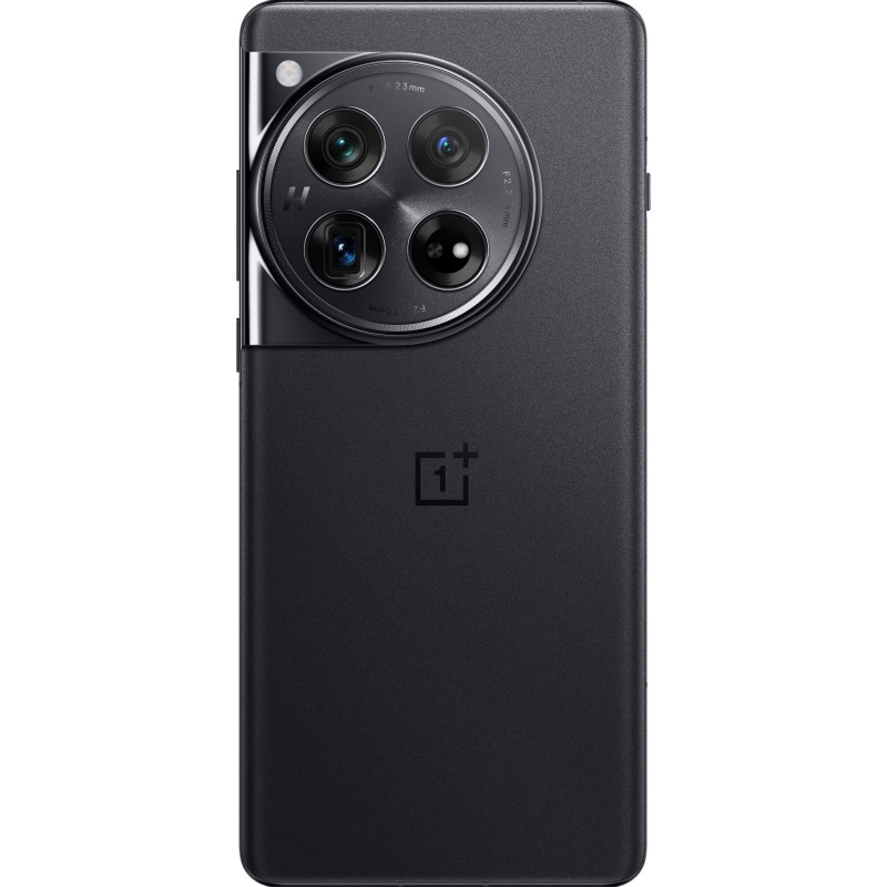 OnePlus 12 16/1T Black