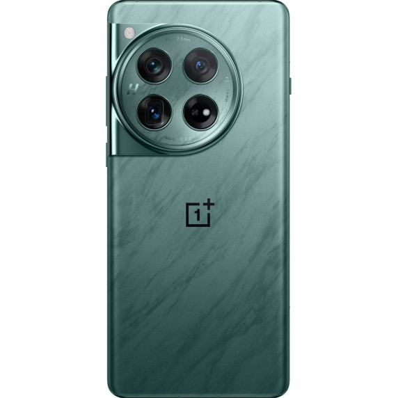 OnePlus 12 12/256GB Green