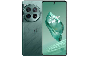 Купить OnePlus 12 16/1T Green