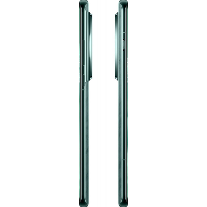 OnePlus 12 12/256GB Green