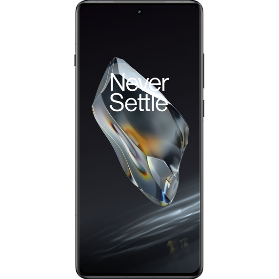 OnePlus 12 16/1T Black