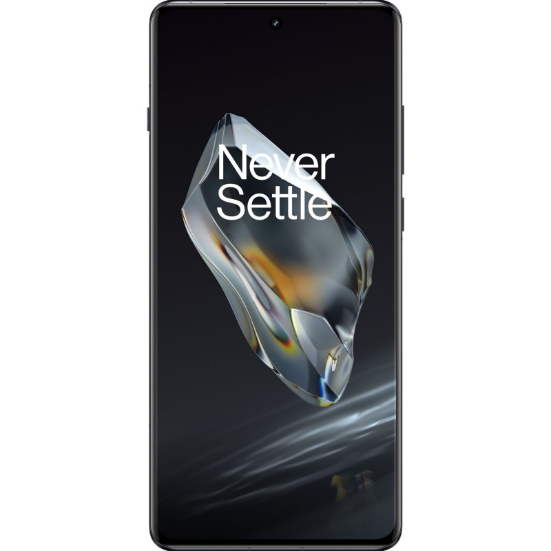 OnePlus 12 16/1T Black