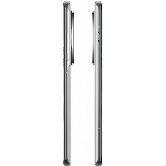 OnePlus 12 16/512GB Silver