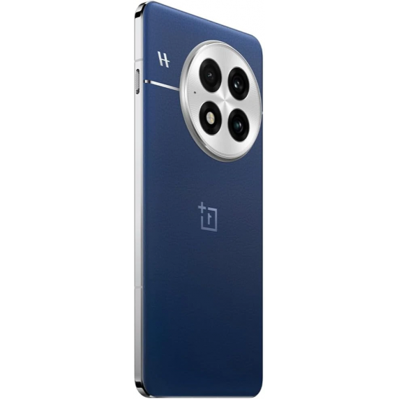 OnePlus 13 16/512GB Blue