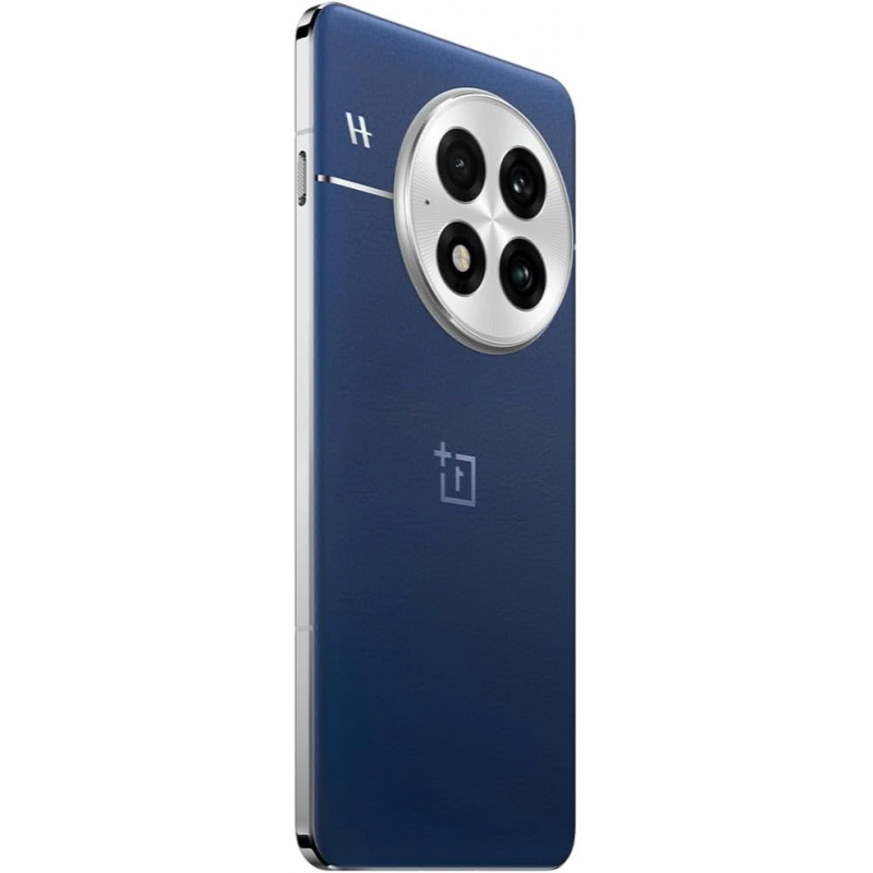 OnePlus 13 16/512GB Blue