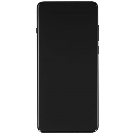 OnePlus 13 16/512GB Black