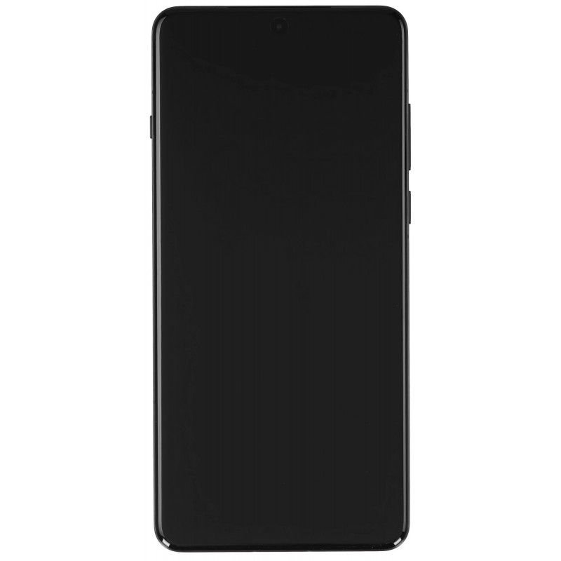 OnePlus 13 16/512GB Black