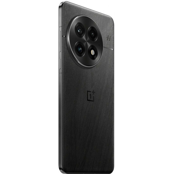 OnePlus 13 16/512GB Black