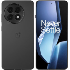 Купить OnePlus 13R 12/256GB Black