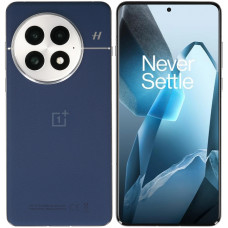 Купить OnePlus 13 12/256GB Blue