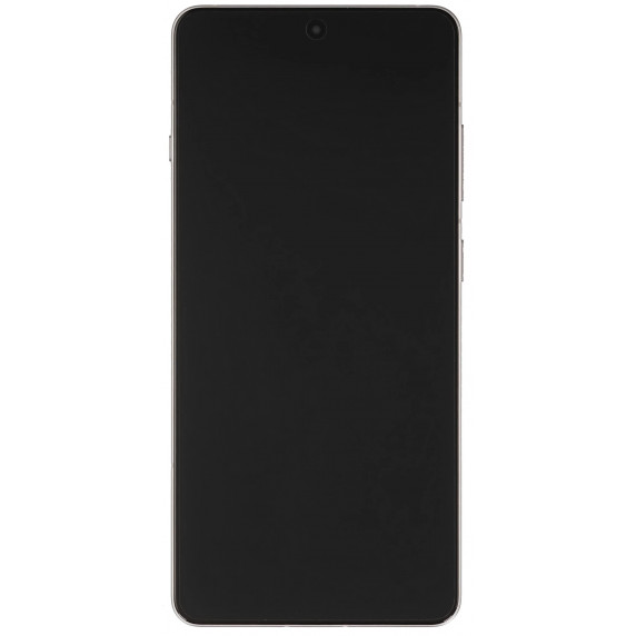 OnePlus 13R 12/256GB Silver